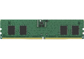 Kingston Ram for Desktop 16GB 4800Mhz DDR5